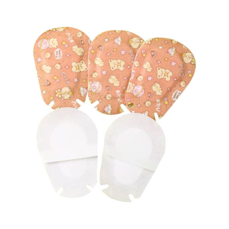 Wuxi Xindi Medical Technology Co., Ltd.