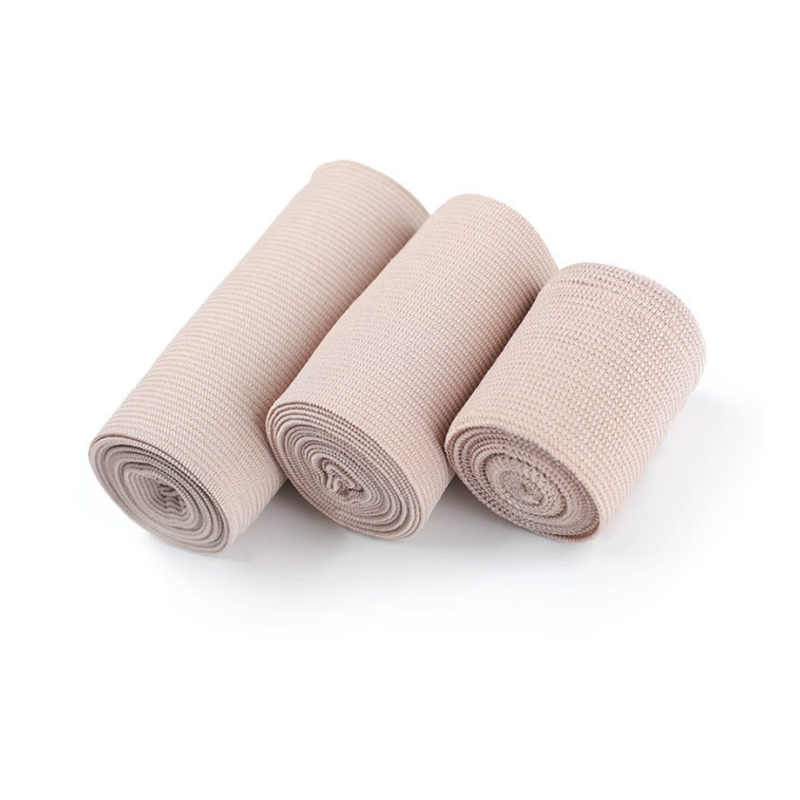 Wuxi Xindi Medical Technology Co., Ltd.